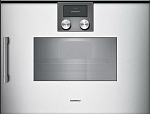 Gaggenau BSP 250-131