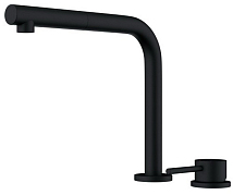 Omoikiri Nara 2 Plus-S-GB