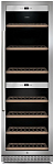 CASO WINECHEF PRO 180