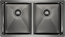 Paulmark TWIN PM237844-GM