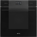 Smeg SOP6102S2PB3