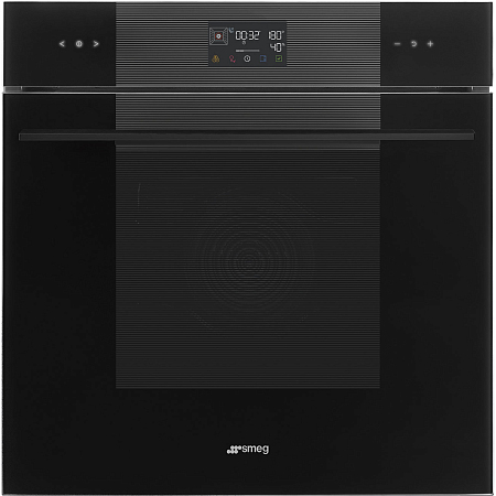 Smeg SOP6102S2PB3