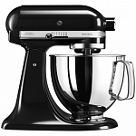 KitchenAid 5KSM125EOB