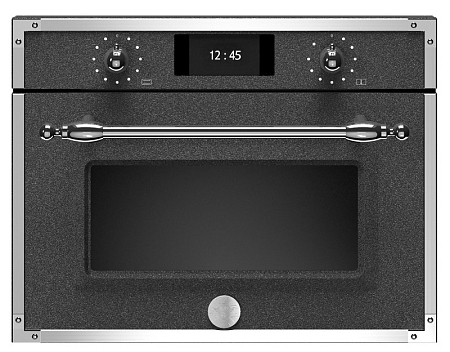 Bertazzoni F457HERVTND