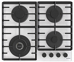 Gorenje GTW642SYW