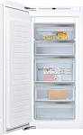 Neff GI7416CE0