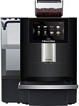 PROXIMA F11 BIG