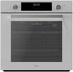 EVELUX EO 637 PW