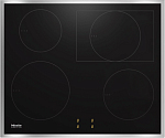 Miele KM 7002 FR