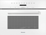 Miele M7244TC BRWS