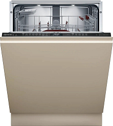 Neff S187EB805E