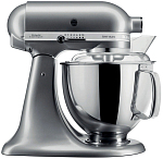 KitchenAid 5KSM175PSECU