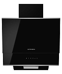 Kuppersberg F 600 BX