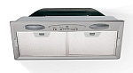Faber INKA SMART HC X A70