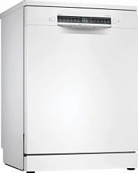 Bosch SMS4IMW62Q