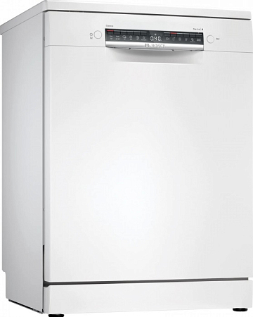 Bosch SMS4IMW62Q