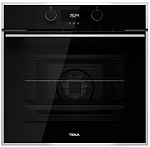 Teka HLB 830 BLACK-SS