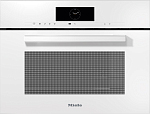 Miele DGM 7845 BRWS