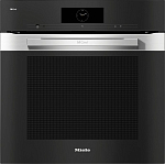 Miele DO7860 CLST