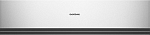Gaggenau DVP221130