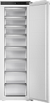 ASKO RBF576DND1