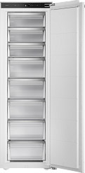 ASKO RBF576DND1