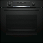 Bosch HBA578BB0