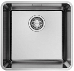 Omoikiri Omi 43-U/I-IN Ultra