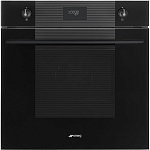 Smeg SF6101TB3RU