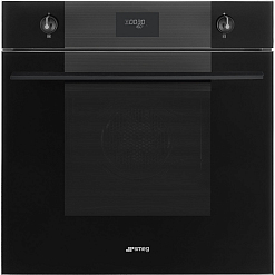 Smeg SF6101TB3RU