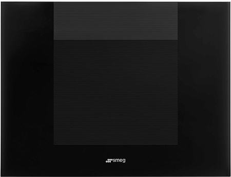 Smeg CVI120B3E