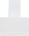 Faber Beryl WH A60