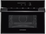 Kuppersberg HMWZ 969 B