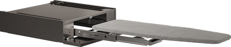 Asko HI150T
