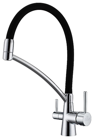 Paulmark SIEGEN Si213111-CR