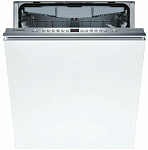 Bosch SMV46KX55E