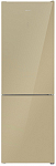 Maunfeld MFF185NFBG