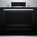 Bosch HBF534ES0Q