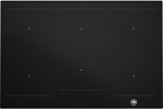Bertazzoni P786IM3B2NE