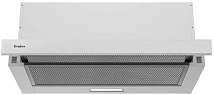 EVELUX Tel 60 WG