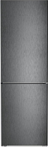 Liebherr CBNbda 5223