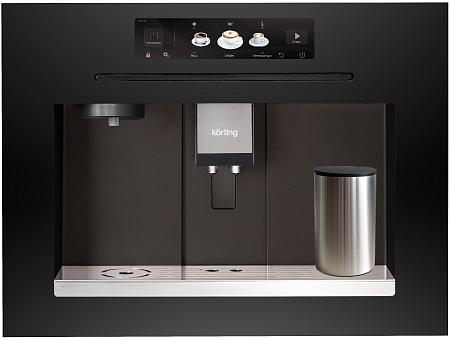 Korting KCM 9830 BCG