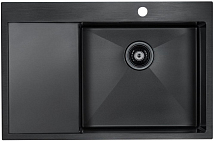 Paulmark ELDE PM807851-GMR