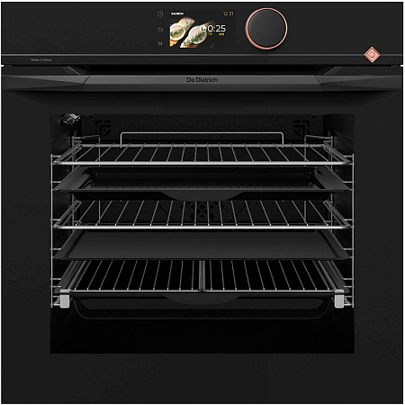 De Dietrich DOP4746HT