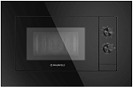 Maunfeld JBMO725BK01
