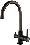 Paulmark ESSEN Es213211-GM