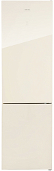 Hiberg RFC-400DX NFGY inverter