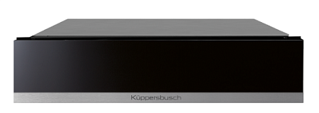 Kuppersbusch CSW 6800.0 S1