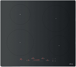 ELICA PRIMIS 604 RAW