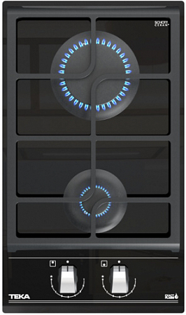 Teka GZC 32300 XBN BLACK